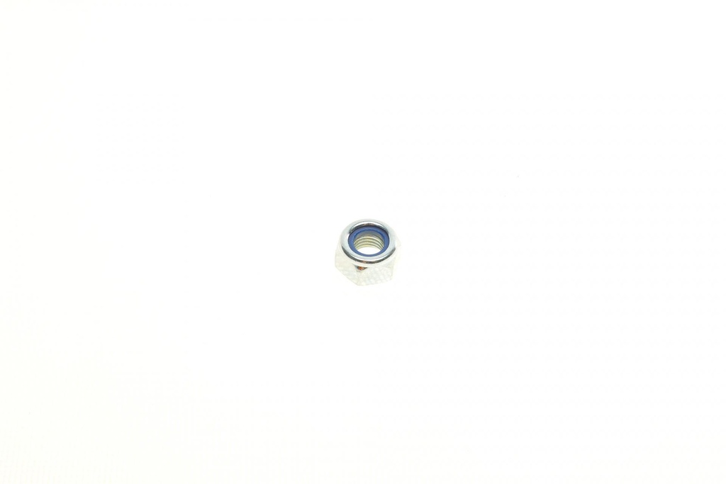 Фото 9