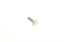 Фото 11