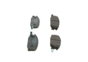 photo_3