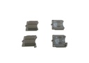 photo_4