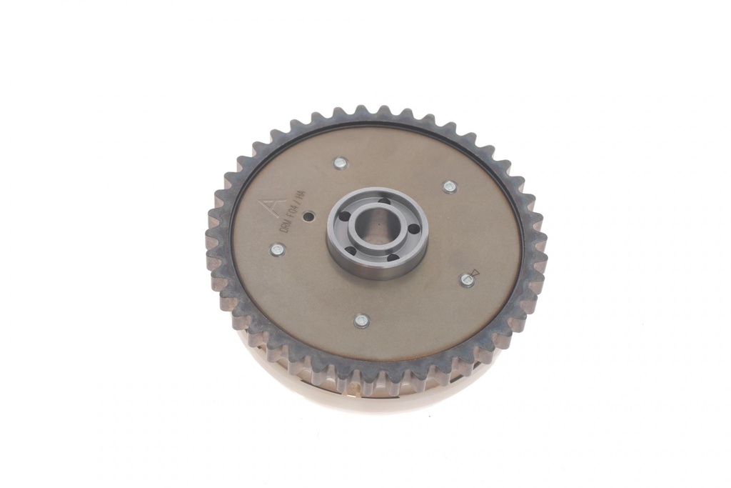 Фото 3
