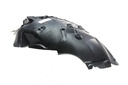 Підкрилок передній правий BMW 4 F32/F33/F36 12-19 (передня частина)