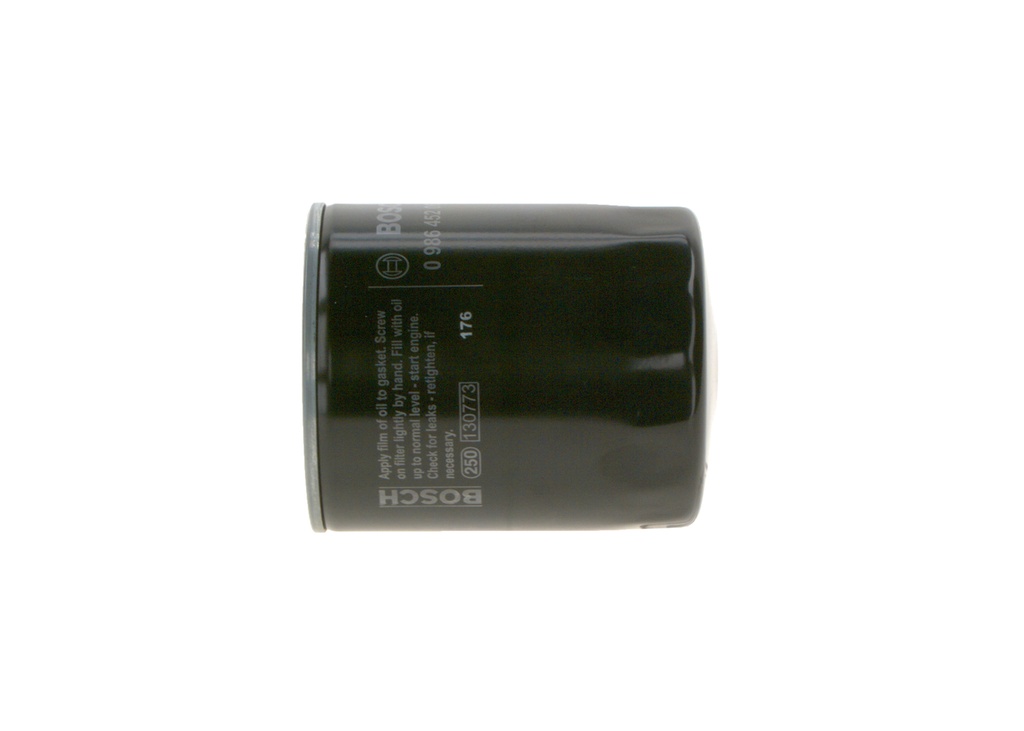 photo_5