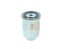 photo_5
