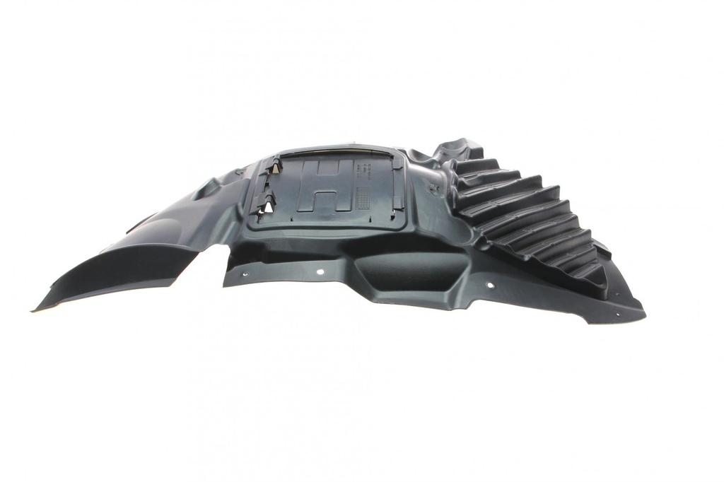 Підкрилок передній правий BMW 4 F32/F33/F36 12-19 (передня частина)