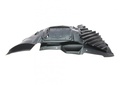 Підкрилок передній правий BMW 4 F32/F33/F36 12-19 (передня частина)
