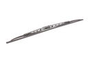 Фото 5
