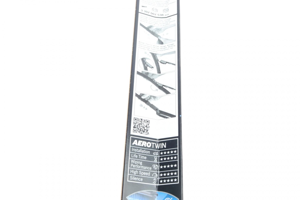 Фото 11