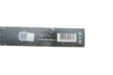 Фото 13