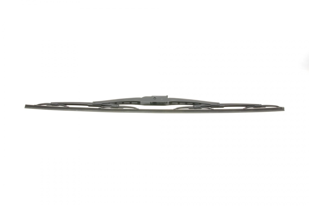 Фото 6