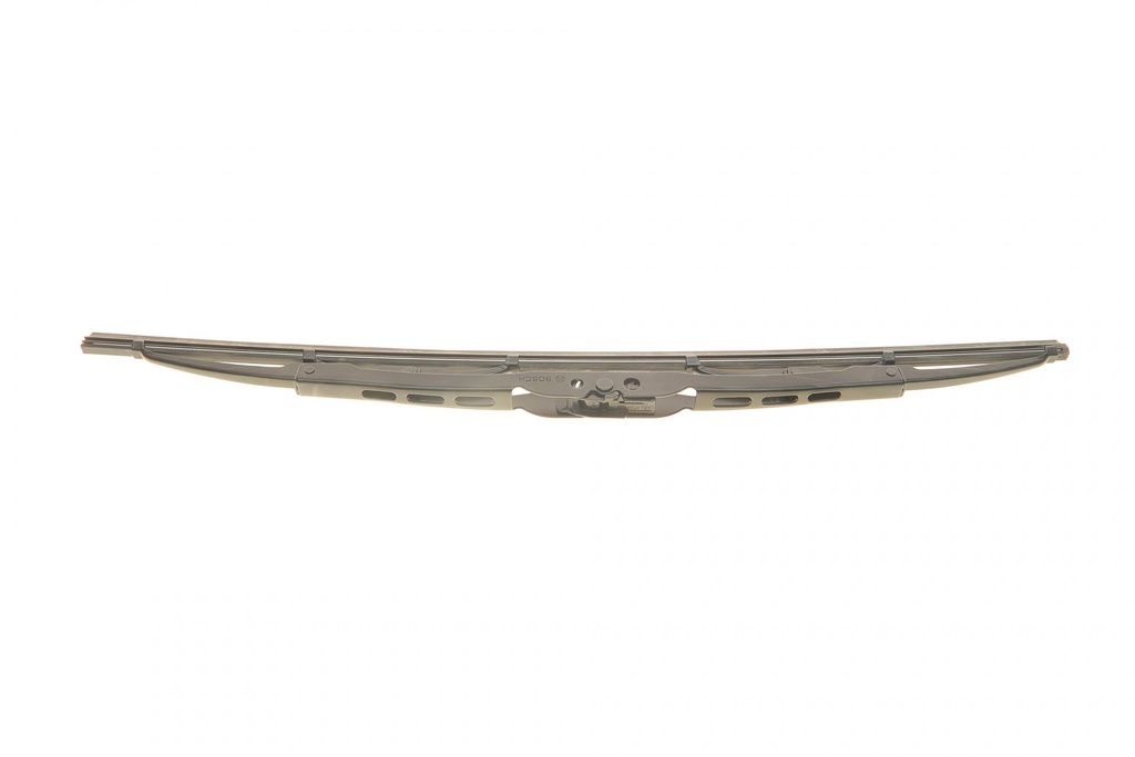 Фото 5