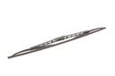 Фото 5