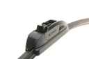 Фото 8