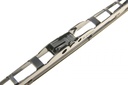 Фото 8
