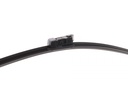 Фото 5