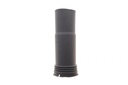 Фото 5