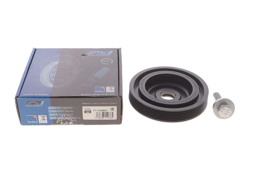 Фото 2