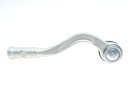 Фото 5