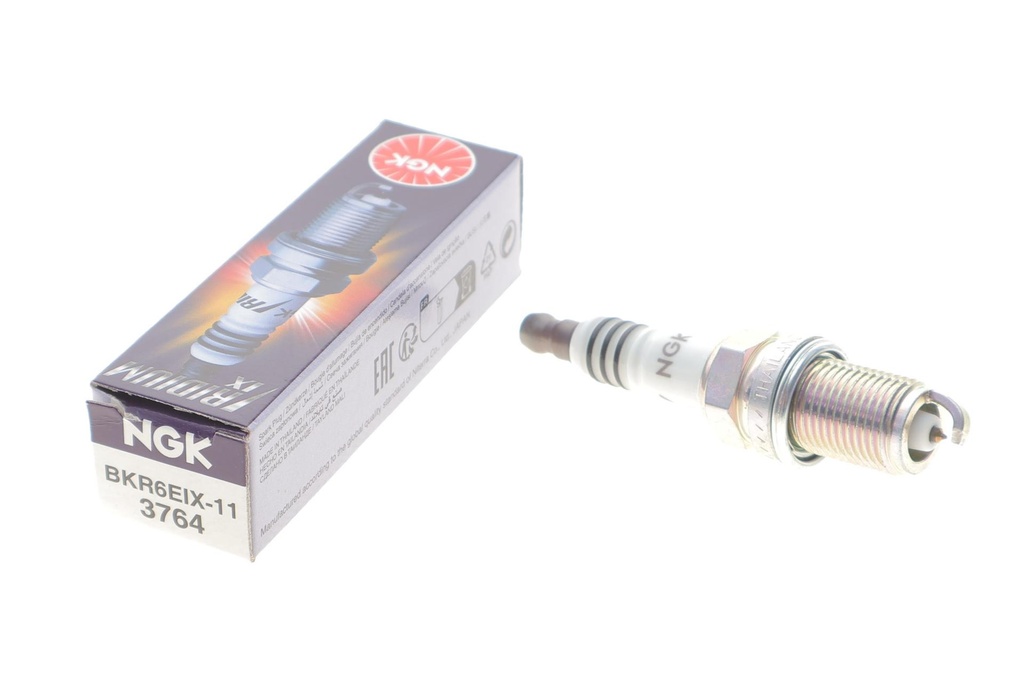 Фото 2