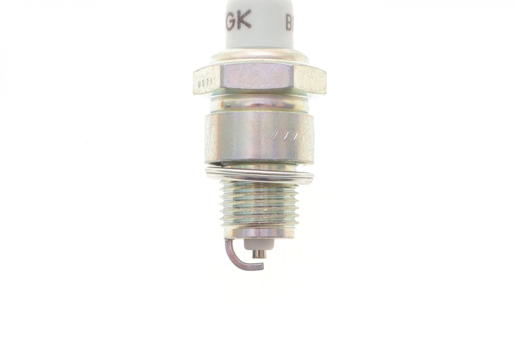 Фото 3