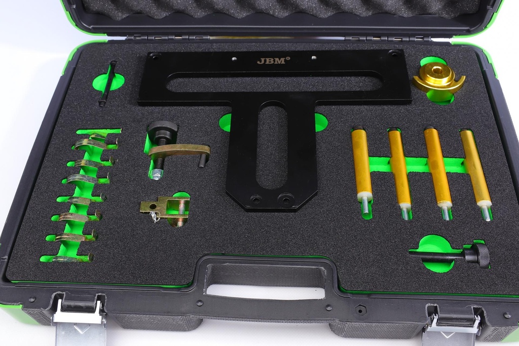Фото 5