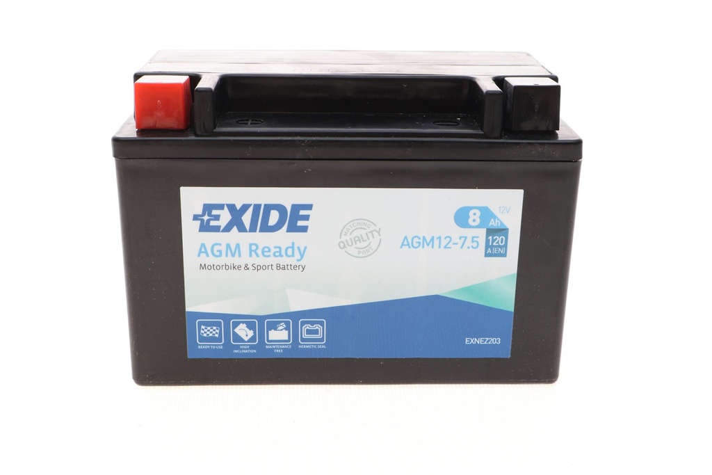 Фото 4