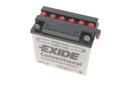 Фото 3