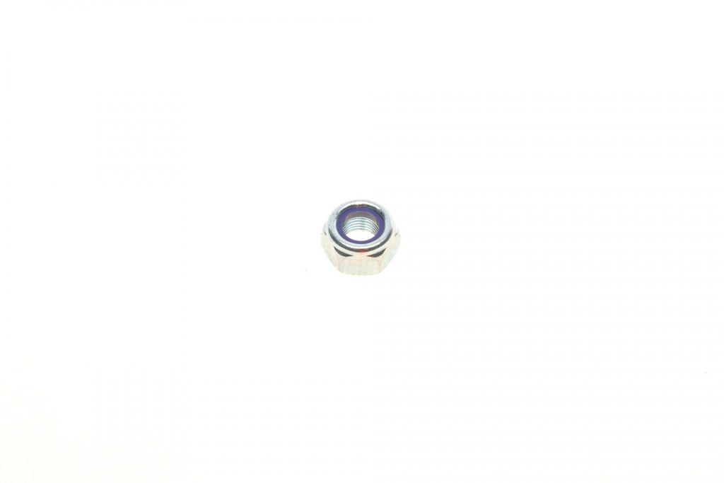 Фото 9