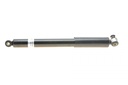 Фото 10