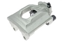 photo_2