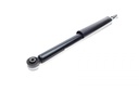 Фото 5