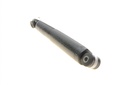 Фото 6