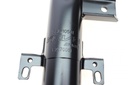 Фото 6