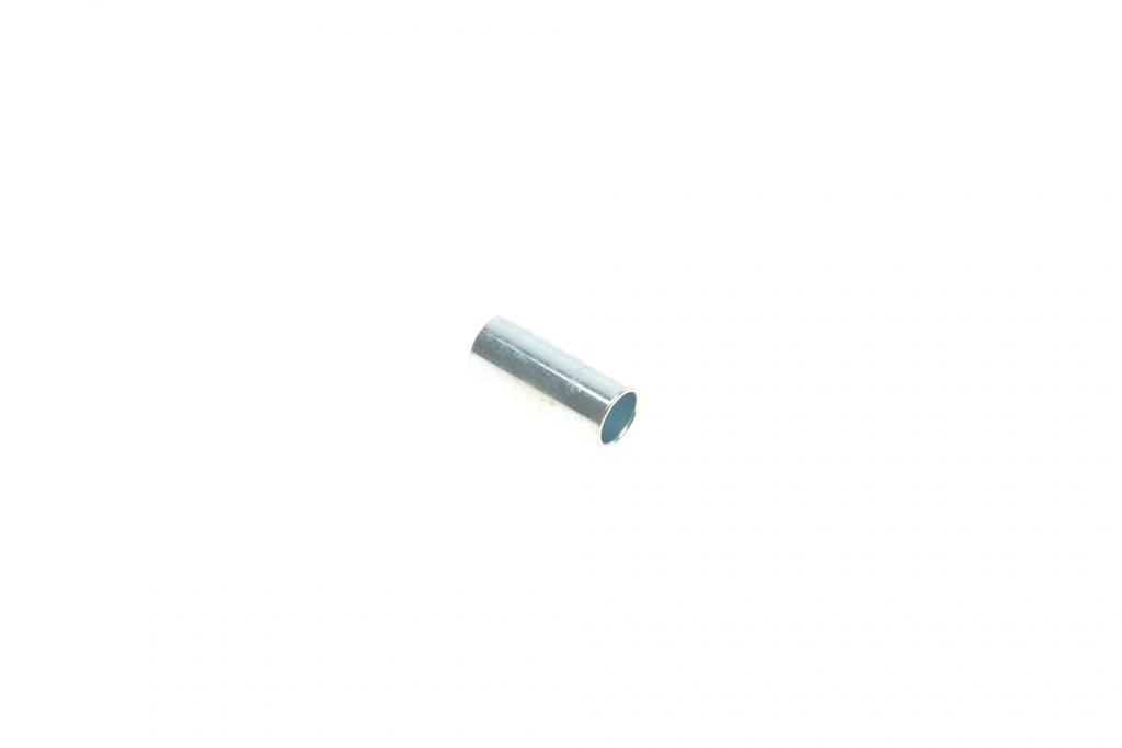 Фото 6