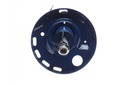 Фото 5