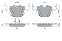 photo_6