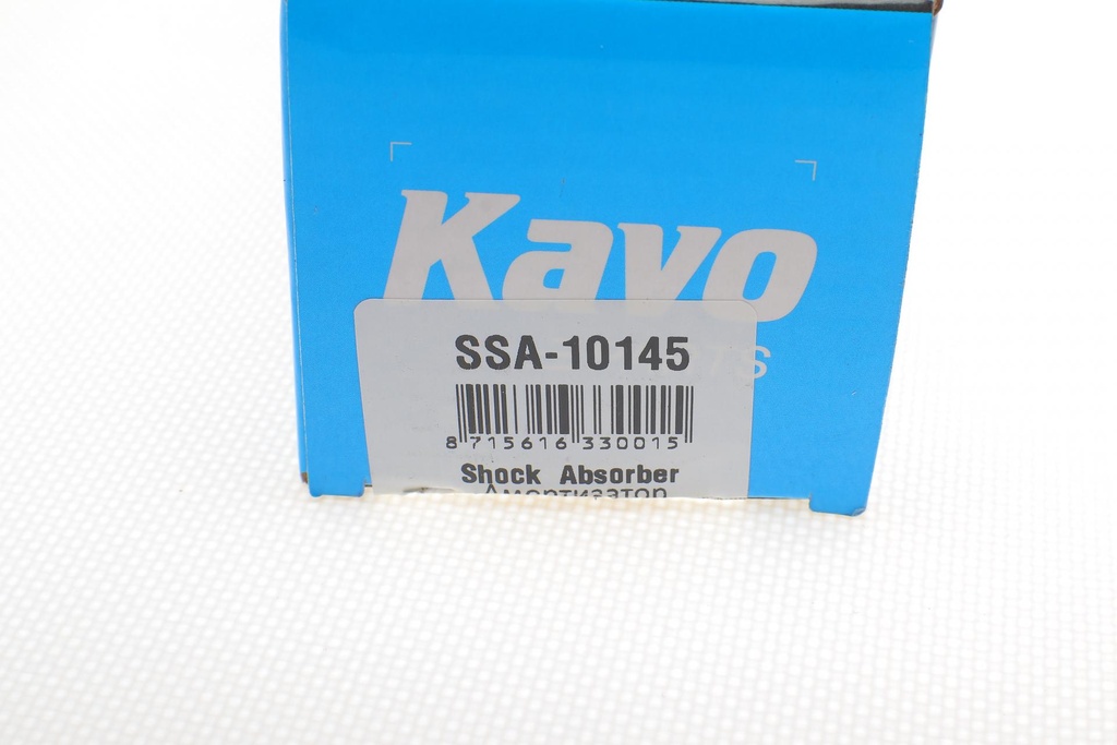 Фото 6