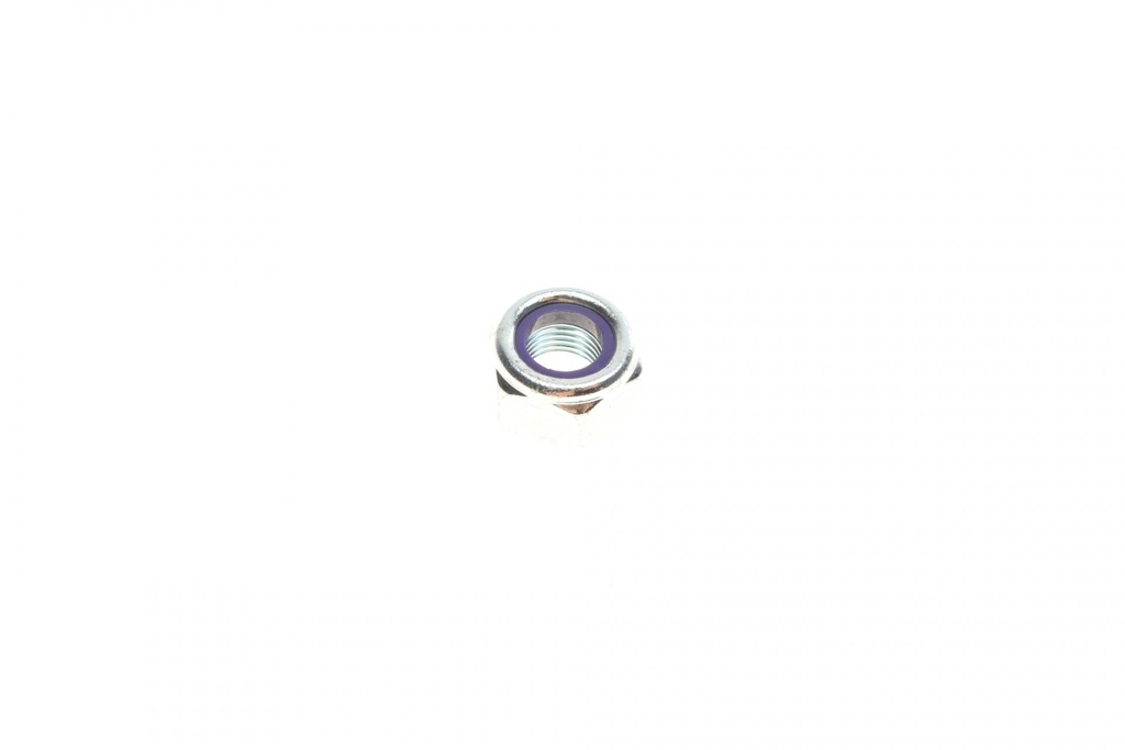 Фото 9
