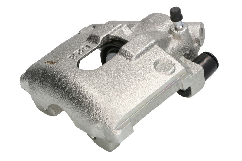 photo_2