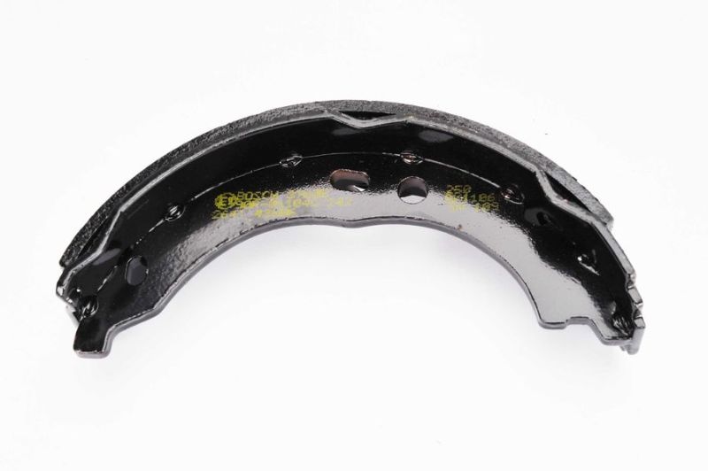 photo_4