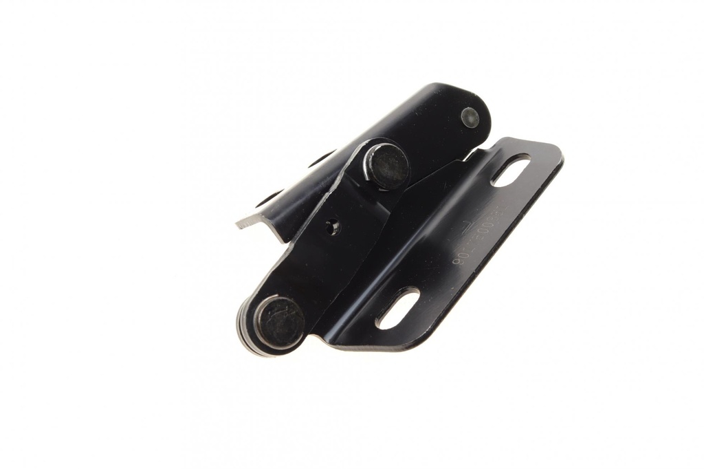 Петля капота права Mercedes Benz Sprinter W901-905 95-06/ VW LT 96-06