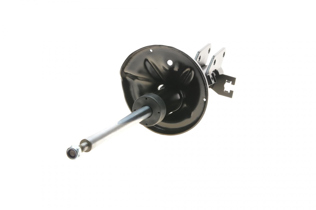 Фото 7