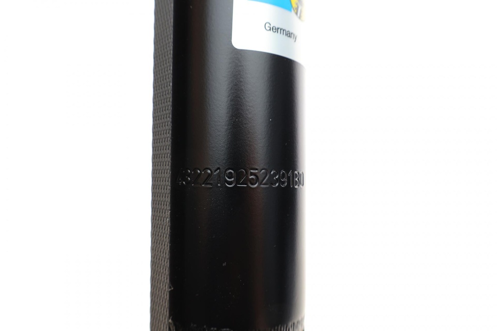 Фото 8
