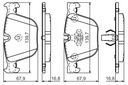 photo_6
