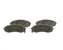 photo_3