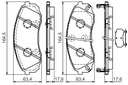 photo_6