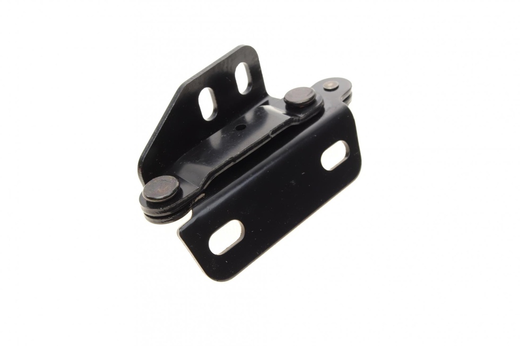 Петля капота права Mercedes Benz Sprinter W901-905 95-06/ VW LT 96-06