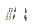 photo_3