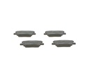 photo_6