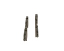photo_6